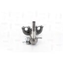 NAP carparts CAK10227 Katalysator