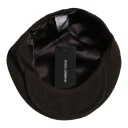 Dolce & Gabbana unisex Accessories Brun ONE SIZE,