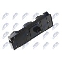 Bryter, vindusheis NTY EWS-FR-009