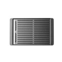 Masterbuilt Griddle Insert Passer Autoignite & XT