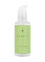 Luksus Aloe Vera glidemiddel 150 ml