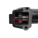 FAST FT74240/R Starter