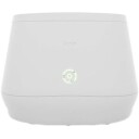 Lomi Pela kompostmaskin 80106 LOMI EU hvit
