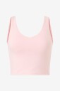 Aim'n Sports BH Sense Bralette Rosa