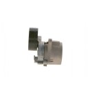 Remstrammer vifterem BOSCH 1 987 945 804