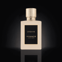 Vivamor Parfums Urbane Extrait De Parfum 100 ml