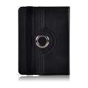 FERRELLI UNICASE 360 9-10,1" BK