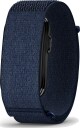Garmin CIRQA Smart Band S/M Captain Blue