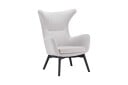 Pataso Lenestol Beige