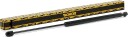 MONROE ML6040 Baklukedemper