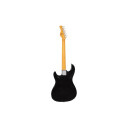 Sire Larry Carlton S5 Black