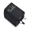 Reiseadapter NSF Reiseadapter