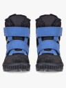 ECCO Biom Hike Infant   Purple   28