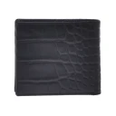 Baldinini, Herre, Accessories, Svart, ONE SIZE,