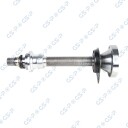 GSP 261255 Drivaksel
