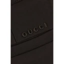 Gucci, Herre, Bukser, Brun, L,