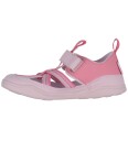 Affenzahn Sandaler   Vegan Breezy Unicorn   Rose   Affenzahn   23   Sandals   Rosa