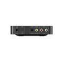 FiiO K11 R2R Hodetelefonforsterker 5510229