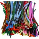DIY Kit - Chenille - Pibe Cleaners  51610 