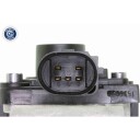 VEMO V10-63-0059 EGR-ventil