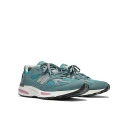 New Balance Herre Sport Grønn 41 1/2 EU,
