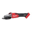 Milwaukee M18 FSAGF125XB 0X 4933478438