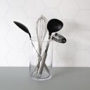 Christiania 1739 Kitchenline Ballongvisp Stål 29cm