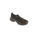 Santoni Herre Sko Brun 40 1/2 EU,