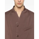 Costumein Herre Dress Lilla M,