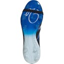 adidas Predator League FT Jude Bellingham FG/MG Fotballsko Svart 46