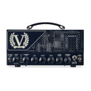 Victory Amplifiers V30mkii The Jack