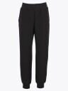 Twentyfour Mode Vivi Sweatpant Sort 50