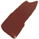 Laura Mercier Tinted Moisturizer Blush 15 ml French Riviera