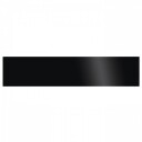 AEG KDE911420B Blackline Oppbevaringskuff