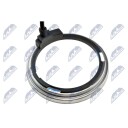 Sensor, ABS NTY HCA-PL-002