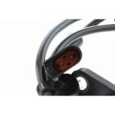 ABS sensor VEMO V25-72-0093