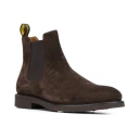 Doucal's Herre Sko Brun 41 EU,