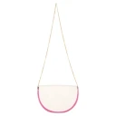 Mulberry Dame Flerfarget