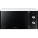 Samsung MS23B3614AW/EE Mikrobølgeovn