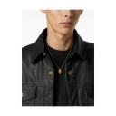 Versace Herre Accessories Gul ONE SIZE,