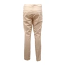 Mason's Dame Bukser Beige L,