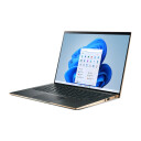 Acer Swift 14 SF14-71T