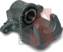 YSPARTS YS BC1148 Bremsecaliper