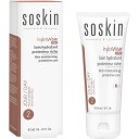 Soskin Restorative Hydrawear Cream Rich Moisturising Protective Care