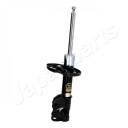 Støtdemper JAPANPARTS MM-33103