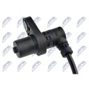 ABS sensor NTY HCA-TY-024