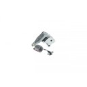 BOSCH 0 204 031 174 ABS-system
