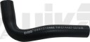 VIKA 11211699501 Radiatorslange