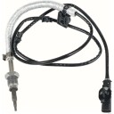 Sensor, eksostemperatur HERTH+BUSS JAKOPARTS J5950529