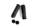 Sram Grip Shift Håndtak 10 Speed Sort Sett 100 MM